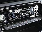 New 2026 GMC Sierra 2500 AT4 Crew Cab 4WD Pickup for sale #06T3872 - photo 24