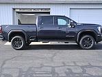New 2026 GMC Sierra 2500 AT4 Crew Cab 4WD Pickup for sale #06T3872 - photo 3