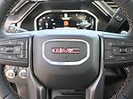 New 2026 GMC Sierra 2500 AT4 Crew Cab 4WD Pickup for sale #06T3872 - photo 30