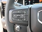 New 2026 GMC Sierra 2500 AT4 Crew Cab 4WD Pickup for sale #06T3872 - photo 32