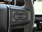 New 2026 GMC Sierra 2500 AT4 Crew Cab 4WD Pickup for sale #06T3872 - photo 33