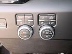 New 2026 GMC Sierra 2500 AT4 Crew Cab 4WD Pickup for sale #06T3872 - photo 34