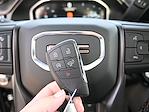 New 2026 GMC Sierra 2500 AT4 Crew Cab 4WD Pickup for sale #06T3872 - photo 35