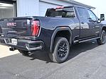 New 2026 GMC Sierra 2500 AT4 Crew Cab 4WD Pickup for sale #06T3872 - photo 5