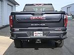New 2026 GMC Sierra 2500 AT4 Crew Cab 4WD Pickup for sale #06T3872 - photo 7