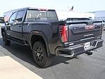 New 2026 GMC Sierra 2500 AT4 Crew Cab 4WD Pickup for sale #06T3872 - photo 8