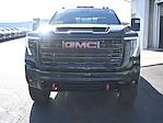 New 2026 GMC Sierra 2500 AT4X Crew Cab for sale #06T3875 - photo 19