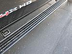 New 2026 GMC Sierra 2500 AT4X Crew Cab for sale #06T3875 - photo 23