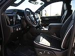 New 2026 GMC Sierra 2500 AT4X Crew Cab for sale #06T3875 - photo 27