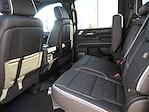 New 2026 GMC Sierra 2500 AT4X Crew Cab for sale #06T3875 - photo 29