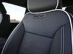 New 2026 GMC Sierra 2500 AT4X Crew Cab for sale #06T3875 - photo 35