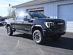 New 2026 GMC Sierra 2500 AT4X Crew Cab for sale #06T3875 - photo 4