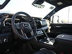 New 2026 GMC Sierra 2500 AT4X Crew Cab for sale #06T3875 - photo 3