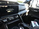 New 2026 GMC Sierra 2500 AT4X Crew Cab for sale #06T3875 - photo 5