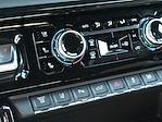 New 2026 GMC Sierra 2500 AT4X Crew Cab for sale #06T3875 - photo 9