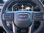 New 2026 GMC Sierra 2500 AT4X Crew Cab for sale #06T3875 - photo 24