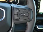 New 2026 GMC Sierra 2500 AT4X Crew Cab for sale #06T3875 - photo 28