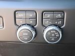 New 2026 GMC Sierra 2500 AT4X Crew Cab for sale #06T3875 - photo 30