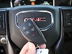 New 2026 GMC Sierra 2500 AT4X Crew Cab for sale #06T3875 - photo 32