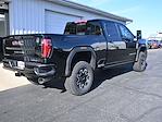 New 2026 GMC Sierra 2500 AT4X Crew Cab for sale #06T3875 - photo 2