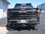 New 2026 GMC Sierra 2500 AT4X Crew Cab for sale #06T3875 - photo 13
