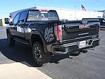 New 2026 GMC Sierra 2500 AT4X Crew Cab for sale #06T3875 - photo 15