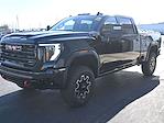 New 2026 GMC Sierra 2500 AT4X Crew Cab for sale #06T3875 - photo 17