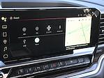 New 2026 GMC Sierra 3500 SLE Crew Cab for sale #06T3881 - photo 9