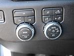 New 2026 GMC Sierra 3500 SLE Crew Cab for sale #06T3881 - photo 26