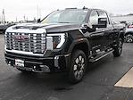 New 2026 GMC Sierra 3500 Denali Crew Cab for sale #06T3886 - photo 10
