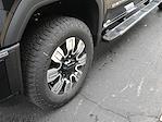 New 2026 GMC Sierra 3500 Denali Crew Cab for sale #06T3886 - photo 12