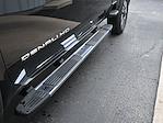 New 2026 GMC Sierra 3500 Denali Crew Cab for sale #06T3886 - photo 14