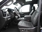 New 2026 GMC Sierra 3500 Denali Crew Cab for sale #06T3886 - photo 15