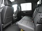 New 2026 GMC Sierra 3500 Denali Crew Cab for sale #06T3886 - photo 16