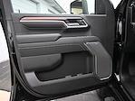 New 2026 GMC Sierra 3500 Denali Crew Cab for sale #06T3886 - photo 18