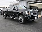 New 2026 GMC Sierra 3500 Denali Crew Cab for sale #06T3886 - photo 2