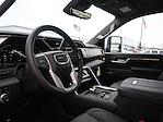 New 2026 GMC Sierra 3500 Denali Crew Cab for sale #06T3886 - photo 22