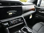 New 2026 GMC Sierra 3500 Denali Crew Cab for sale #06T3886 - photo 23