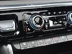 New 2026 GMC Sierra 3500 Denali Crew Cab for sale #06T3886 - photo 26