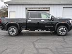 New 2026 GMC Sierra 3500 Denali Crew Cab for sale #06T3886 - photo 3