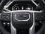 New 2026 GMC Sierra 3500 Denali Crew Cab for sale #06T3886 - photo 33