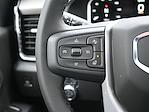 New 2026 GMC Sierra 3500 Denali Crew Cab for sale #06T3886 - photo 34
