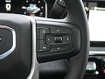 New 2026 GMC Sierra 3500 Denali Crew Cab for sale #06T3886 - photo 35