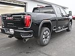 New 2026 GMC Sierra 3500 Denali Crew Cab for sale #06T3886 - photo 5