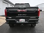 New 2026 GMC Sierra 3500 Denali Crew Cab for sale #06T3886 - photo 7