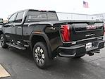 New 2026 GMC Sierra 3500 Denali Crew Cab for sale #06T3886 - photo 8