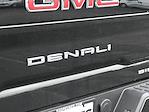 New 2026 GMC Sierra 3500 Denali Crew Cab for sale #06T3886 - photo 9