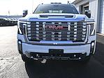 New 2026 GMC Sierra 3500 Denali Crew Cab for sale #06T3892 - photo 21