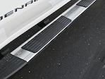 New 2026 GMC Sierra 3500 Denali Crew Cab for sale #06T3892 - photo 27