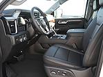 New 2026 GMC Sierra 3500 Denali Crew Cab for sale #06T3892 - photo 29